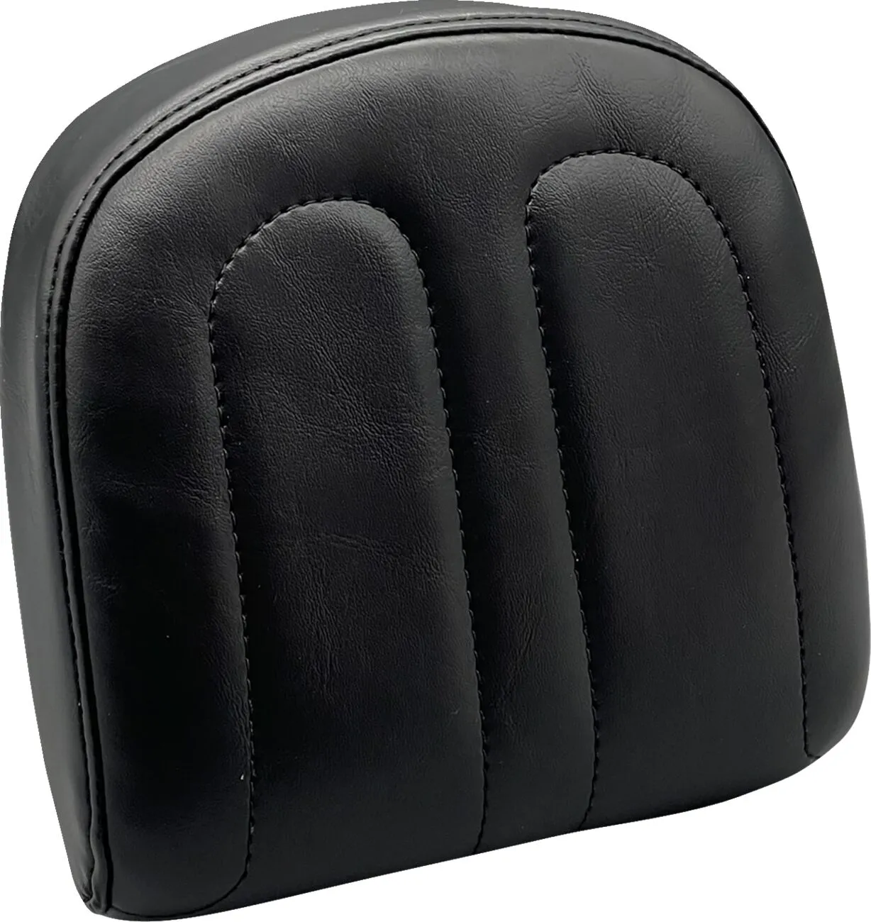 Подложка за Sissy Bar