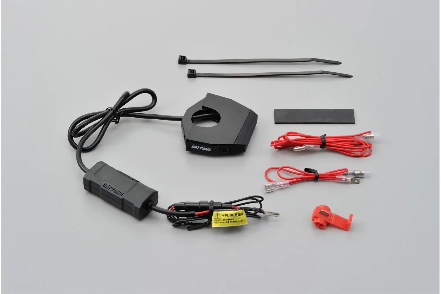 USB заряден порт