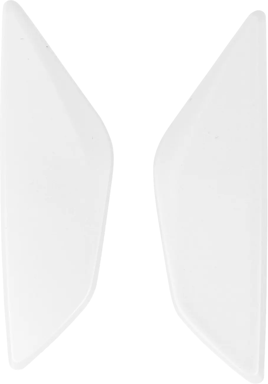 Странични капаци за каска Threshold™