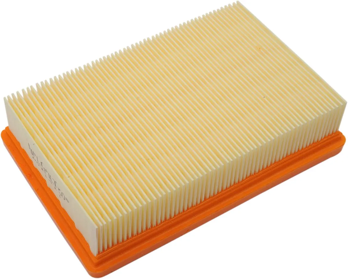 Replacement Air Filter