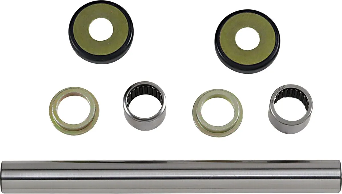Swingarm Bearing Kit