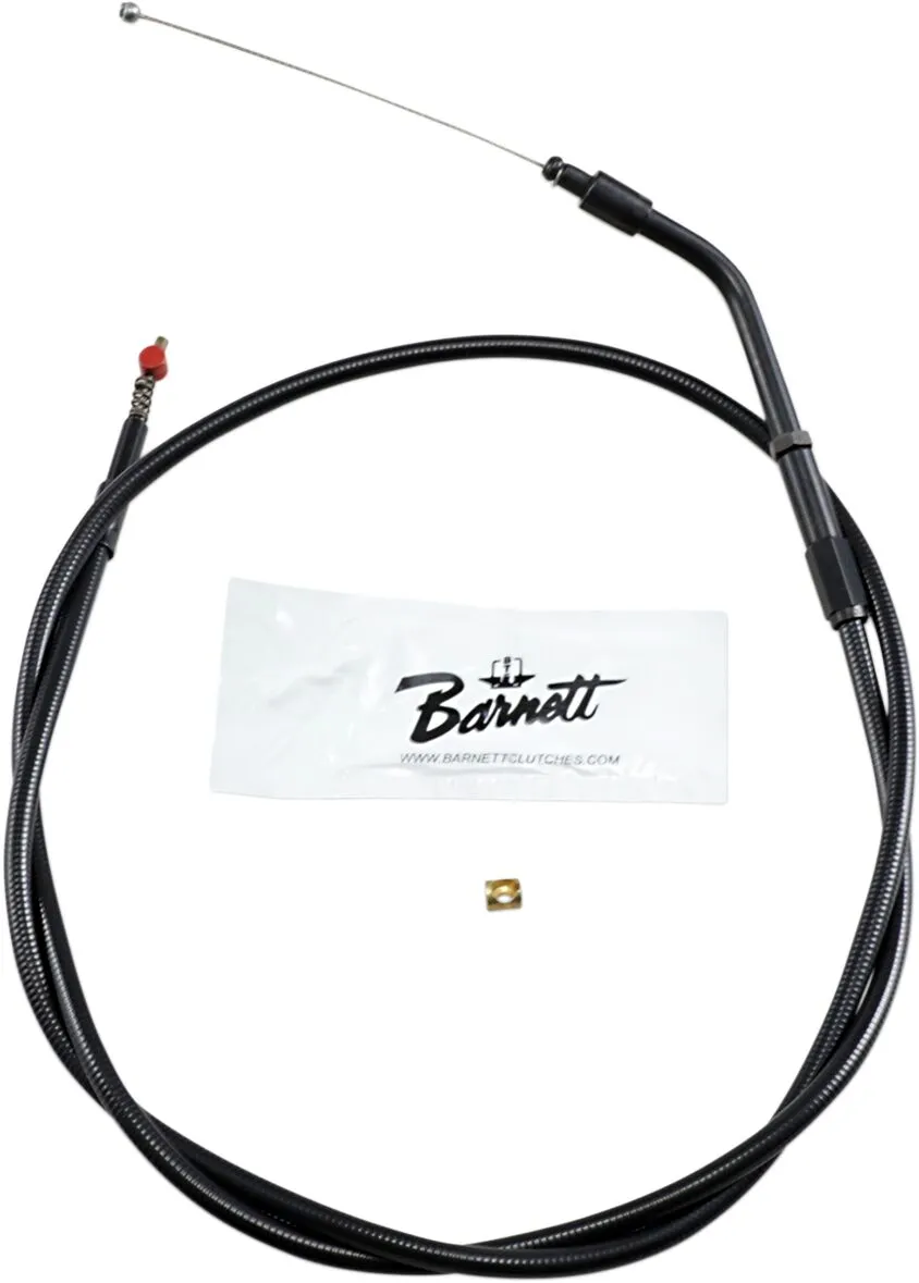 Stealth Series Throttle/Idle Cable