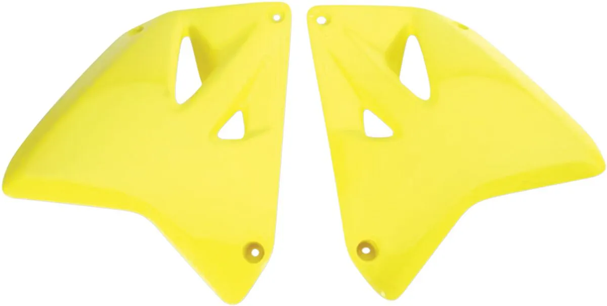 Replacement Radiator Covers