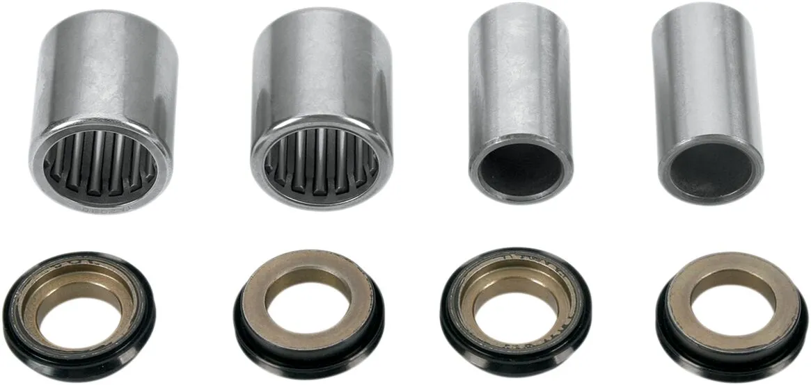 Swingarm Bearing Kit