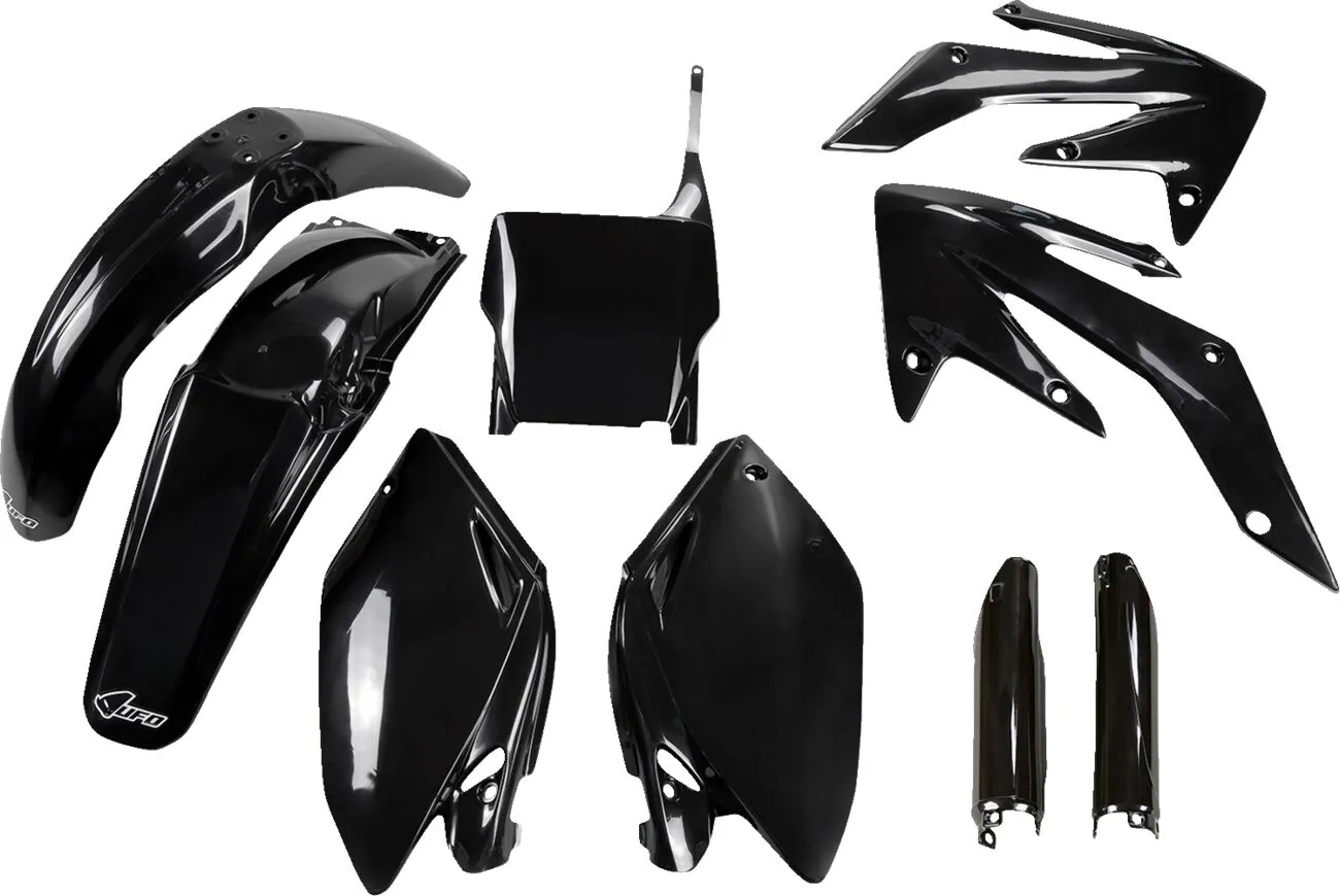 Replacement Complete Body Kit