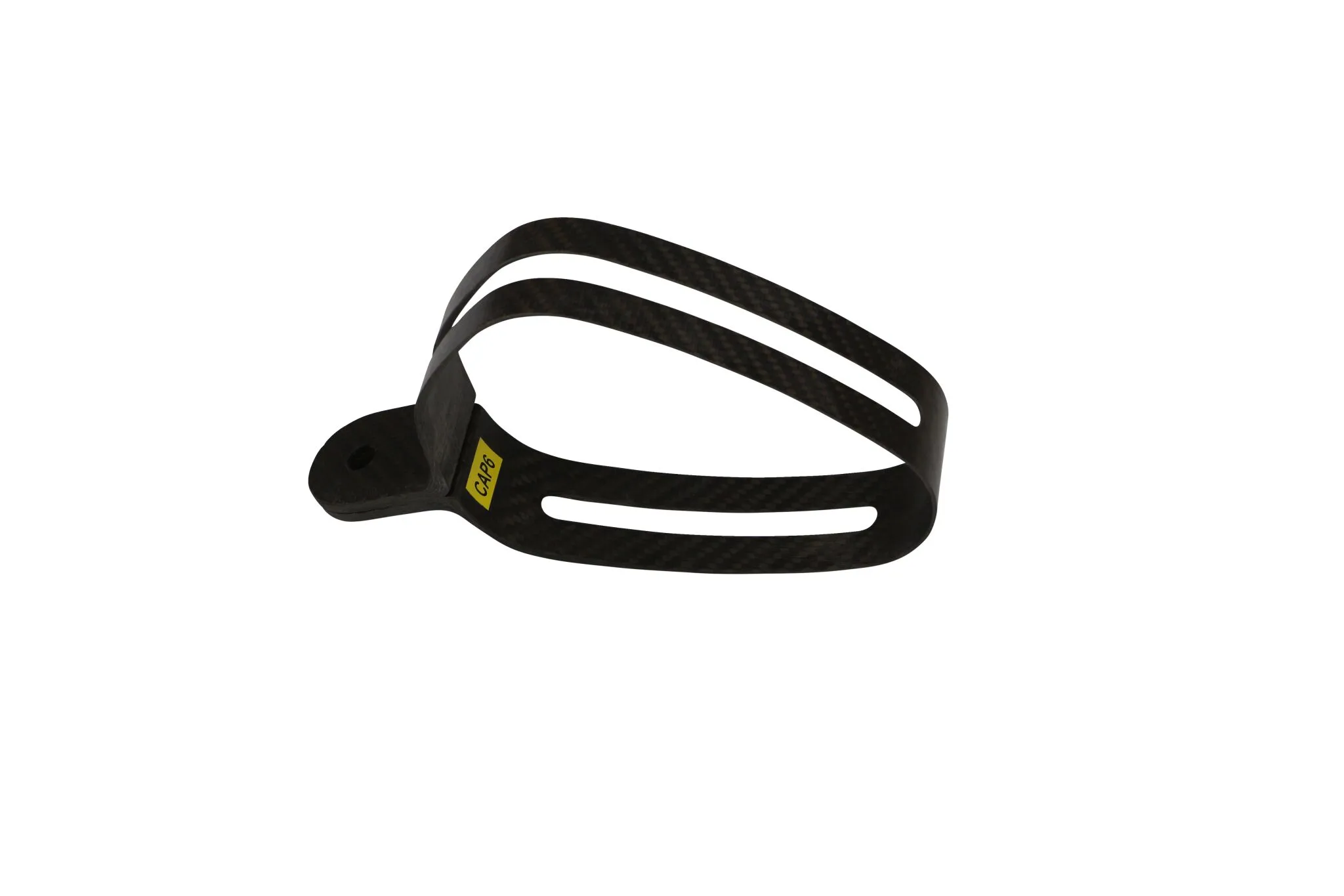 Muffler Clamp