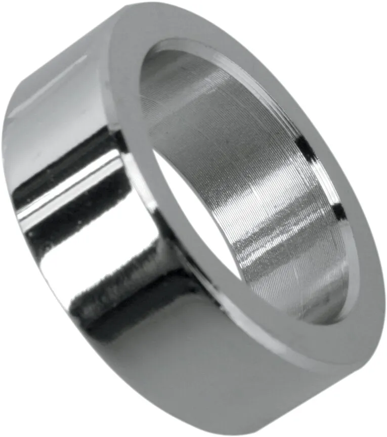 Wheel Spacer
