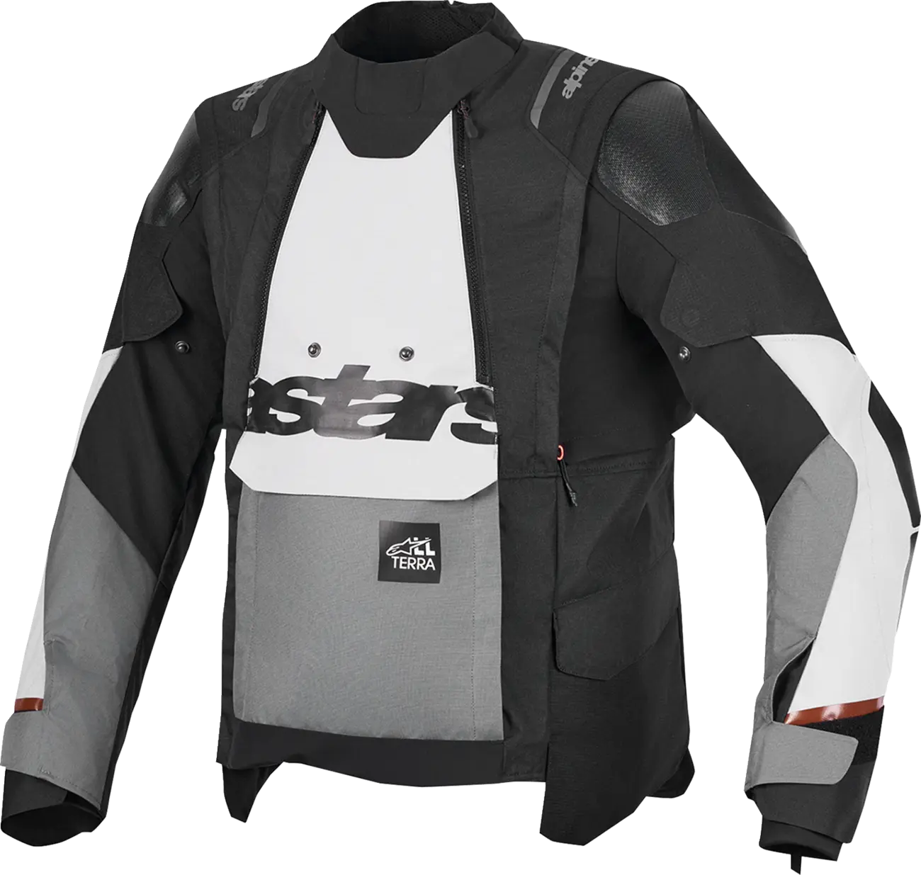 Harok V2 Drystar® Jacket