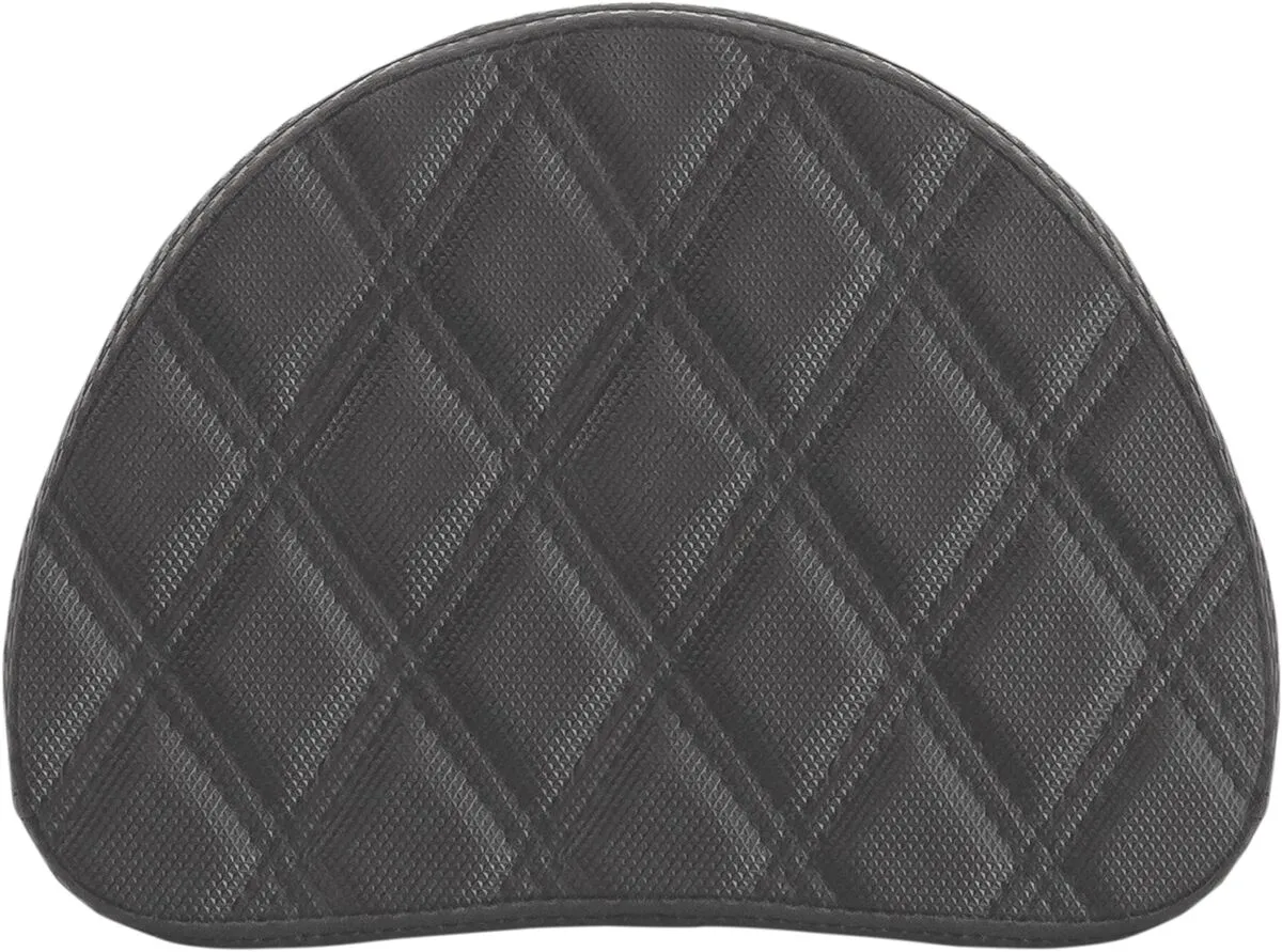 Подложка за Sissy Bar