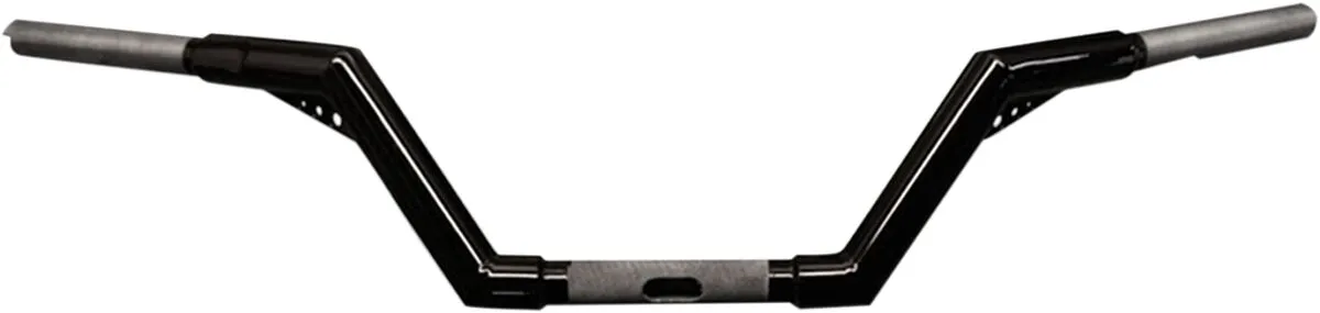 1-1/4" кормило V-Line