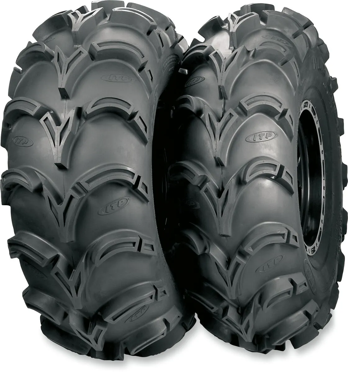 Гума Mud Lite XXL
