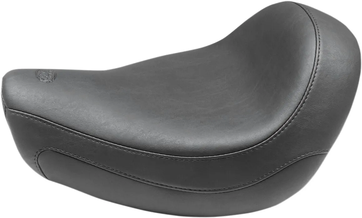 Tripper™ Seat