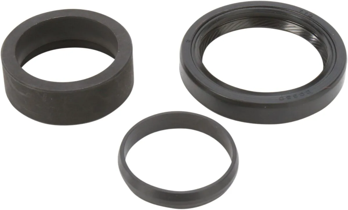 Countershaft Seal Kit