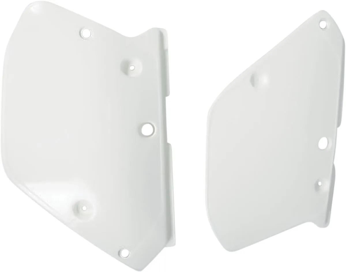 Replacement Side Panels