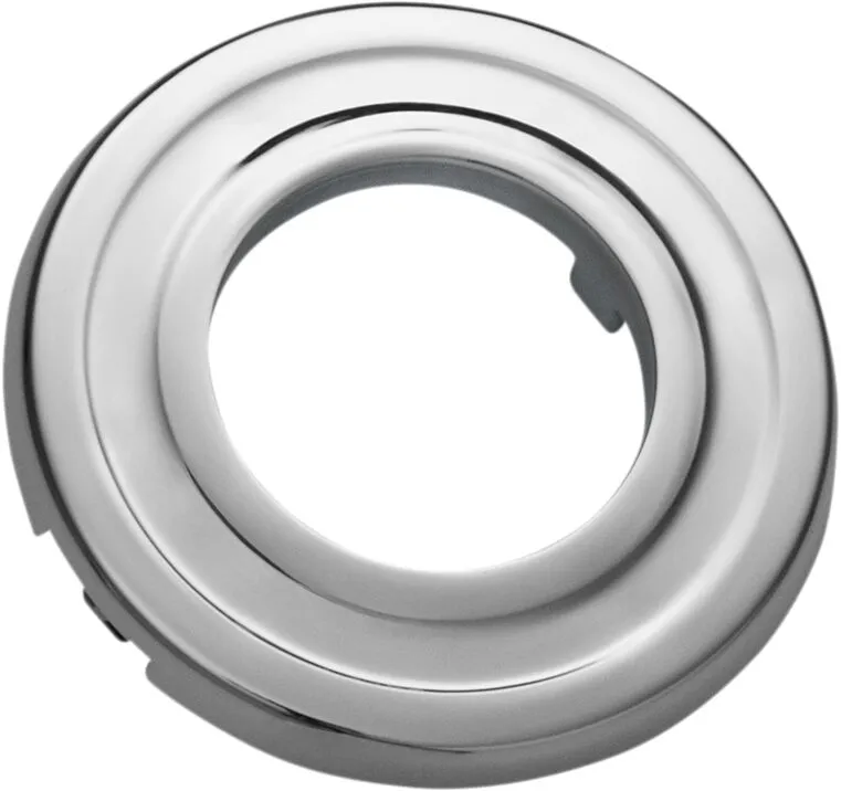 Key Switch Grommet