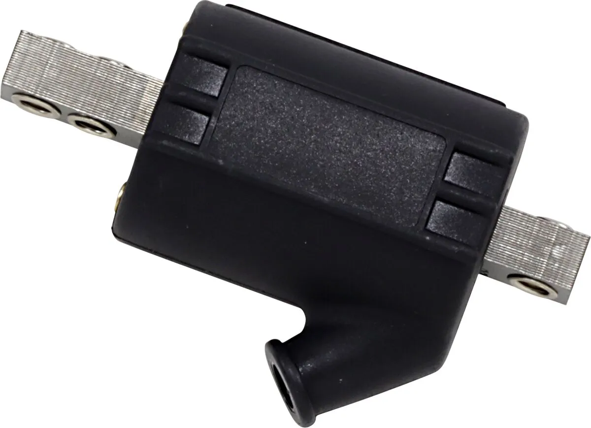 End Mount Ignition Coil