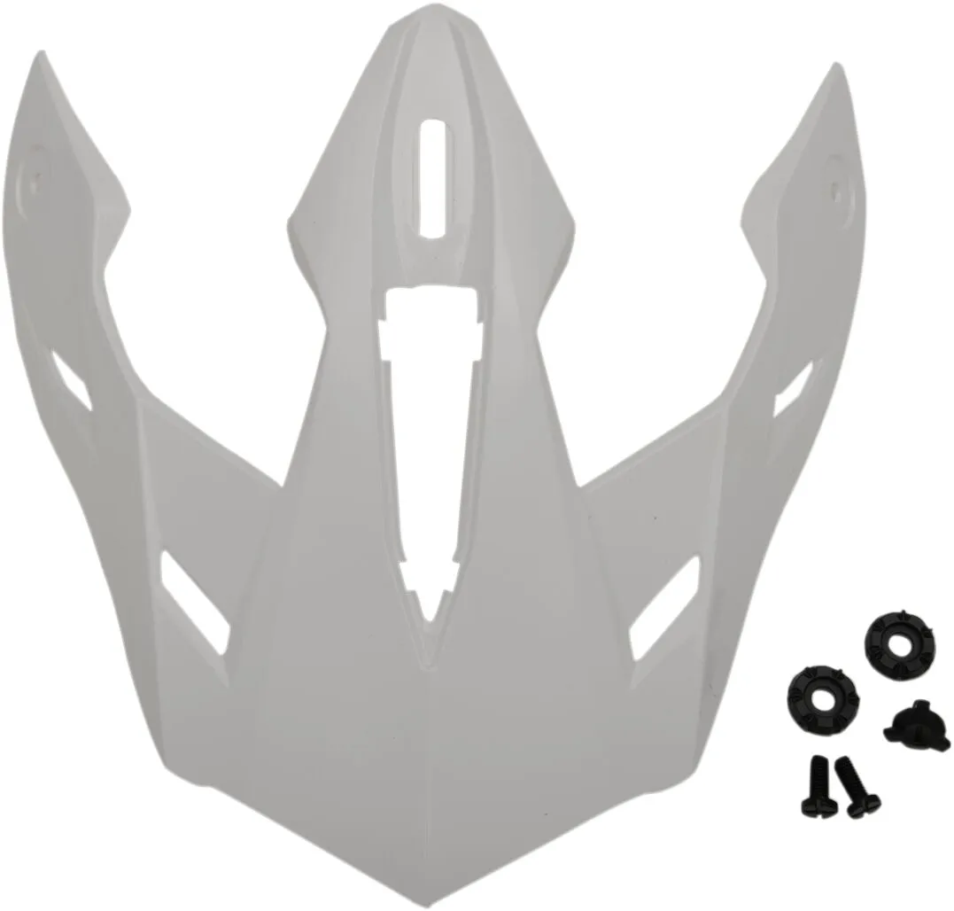 Козирка за каска Range