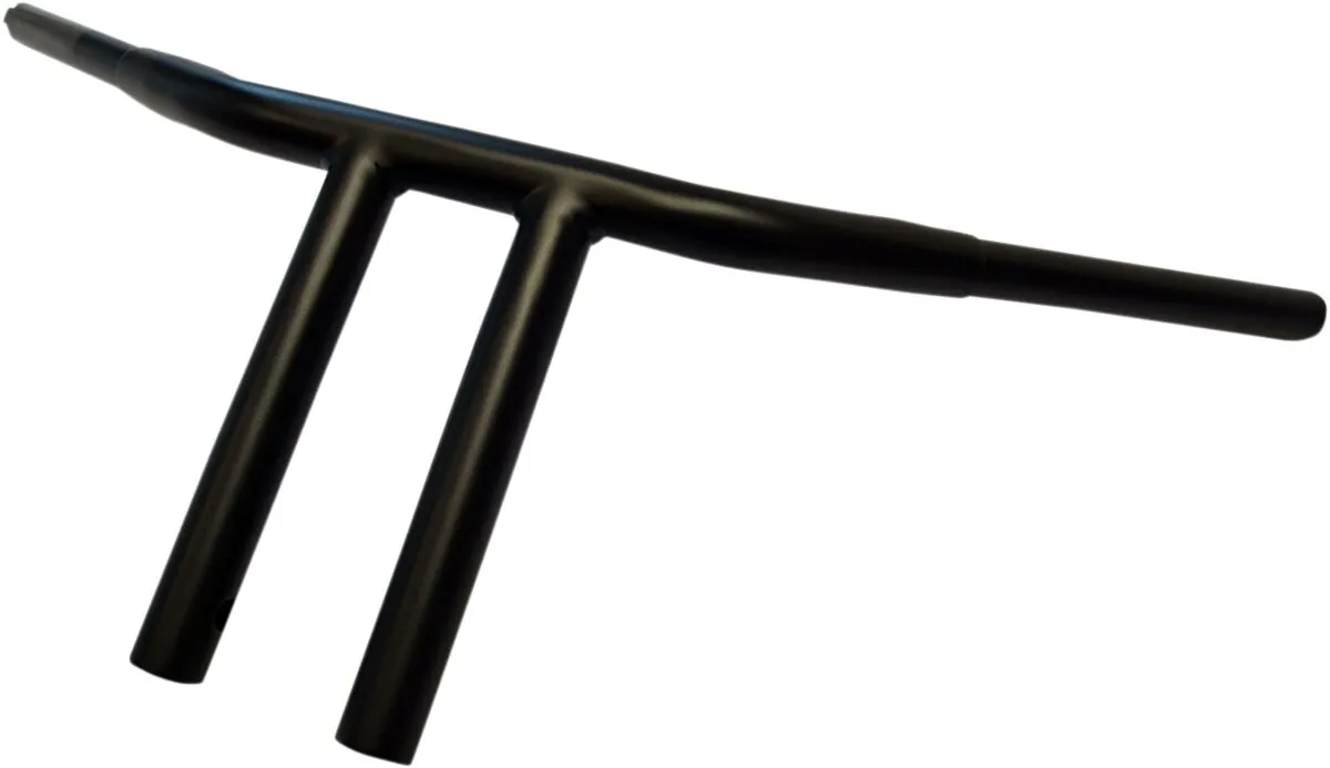 1-1/4" кормило Buffalo T-Bar