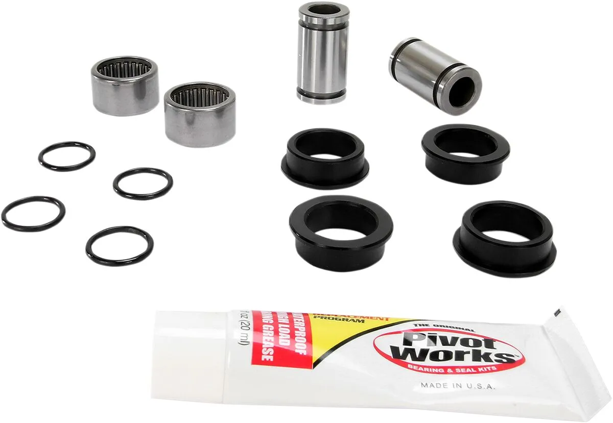 Swingarm Bearing Kit