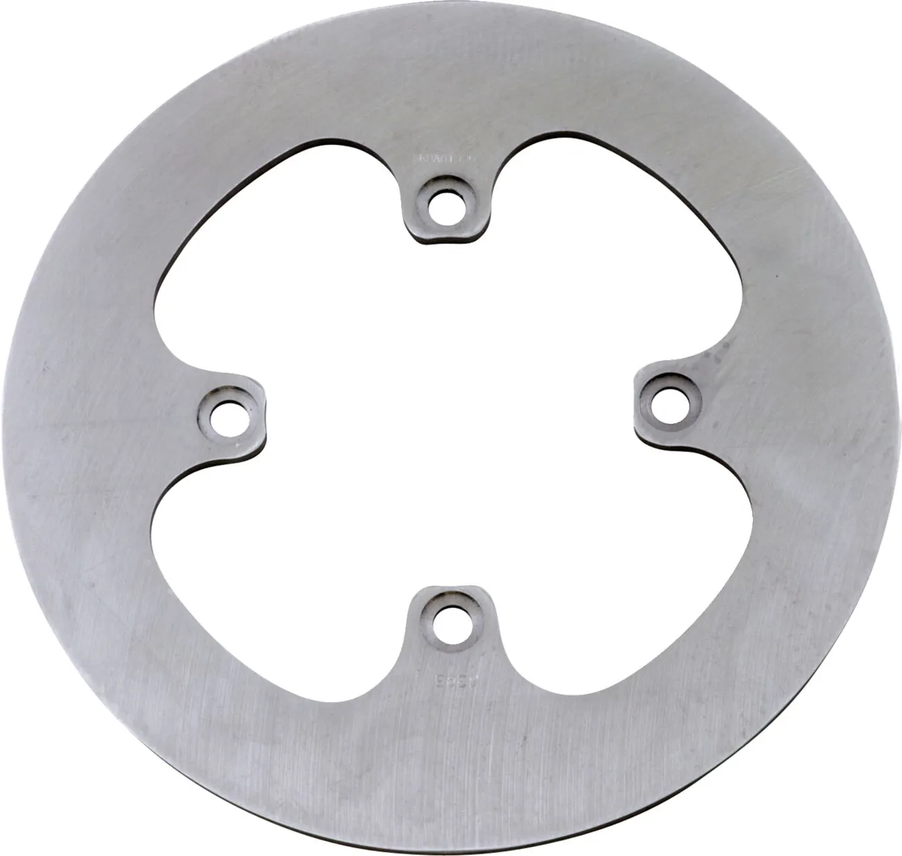 MD Series ATV Brake Rotor