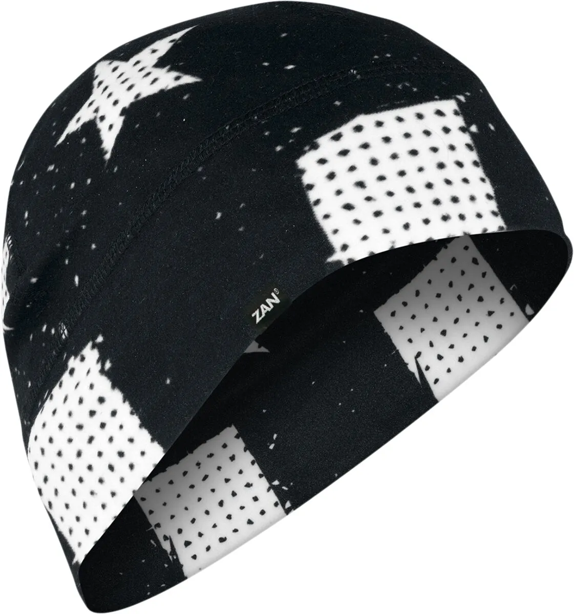 Шапка SportFlex®