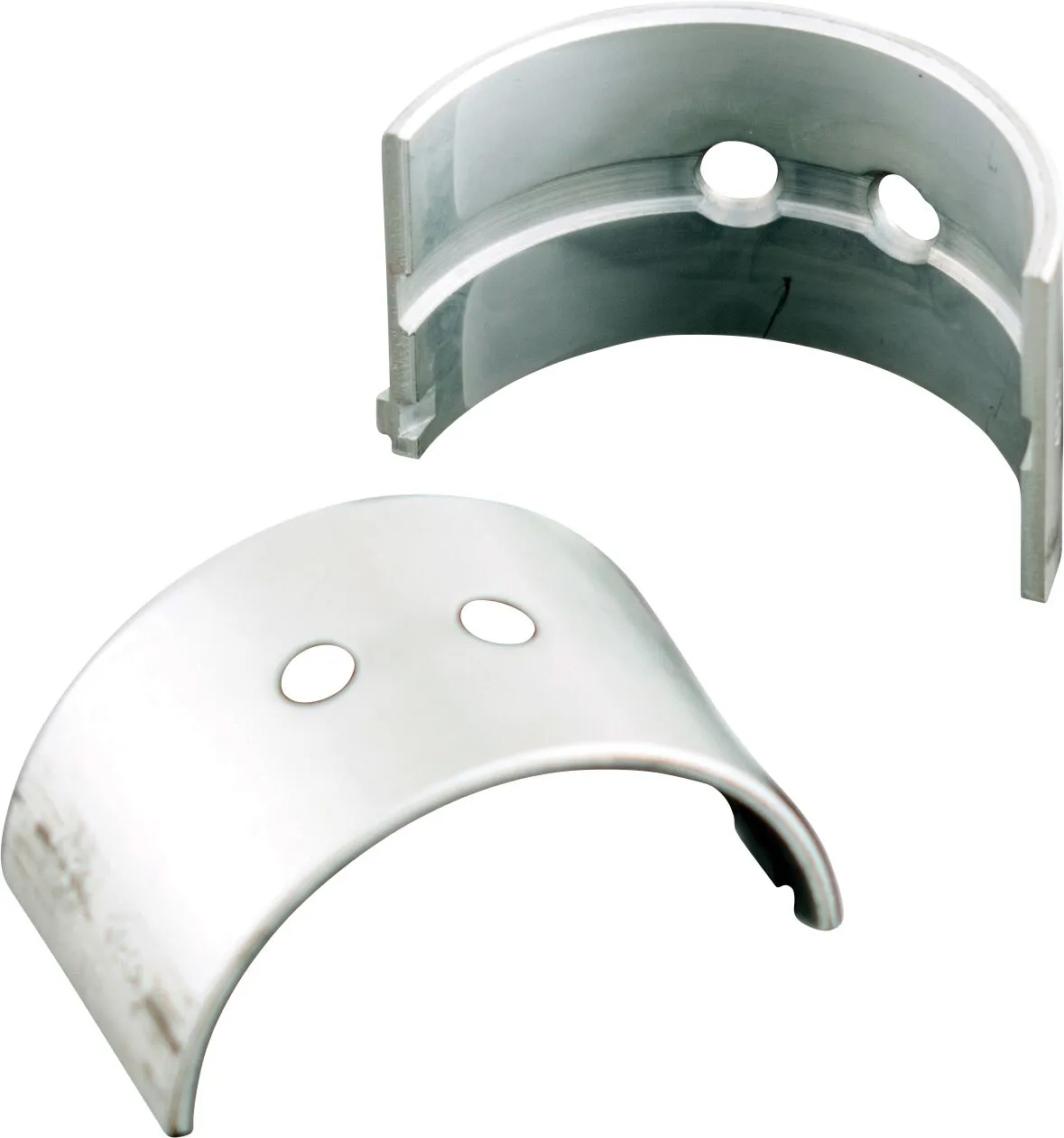 Balance Shaft Bearing Set