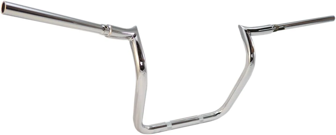 Bro Bar
