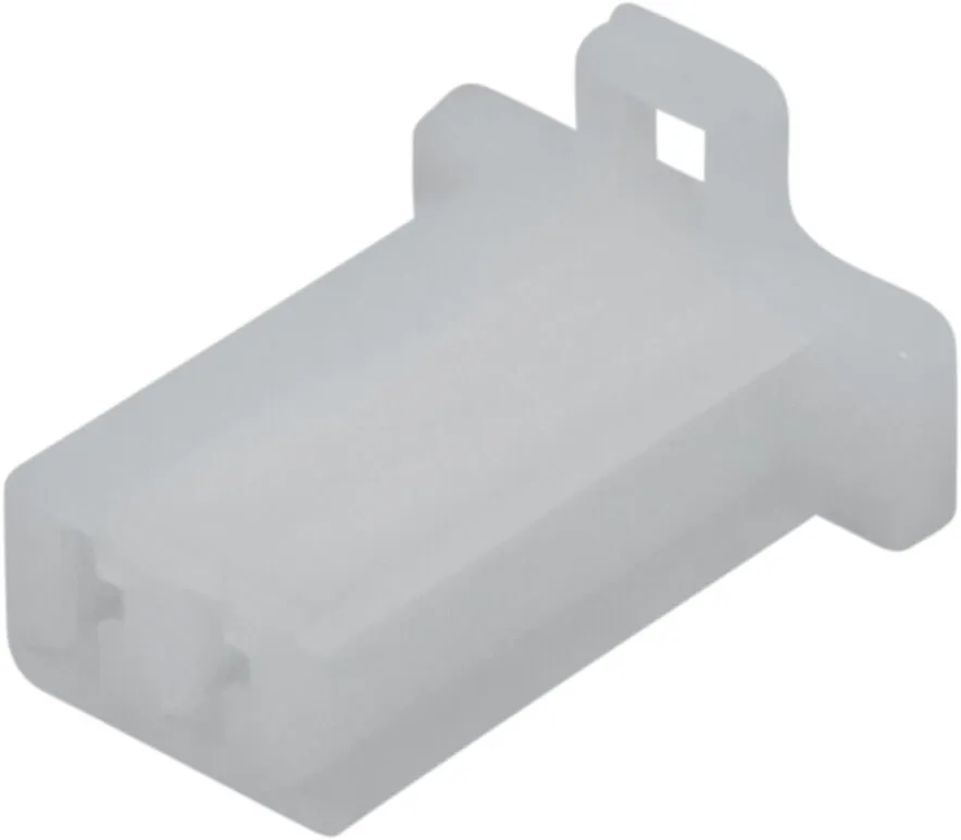 Replacement Connector Component