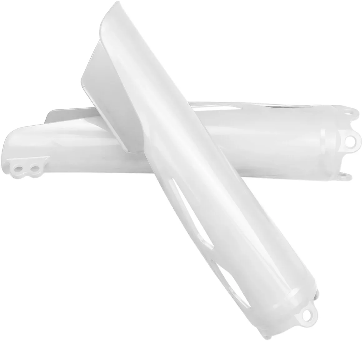 Fork Tube Protectors