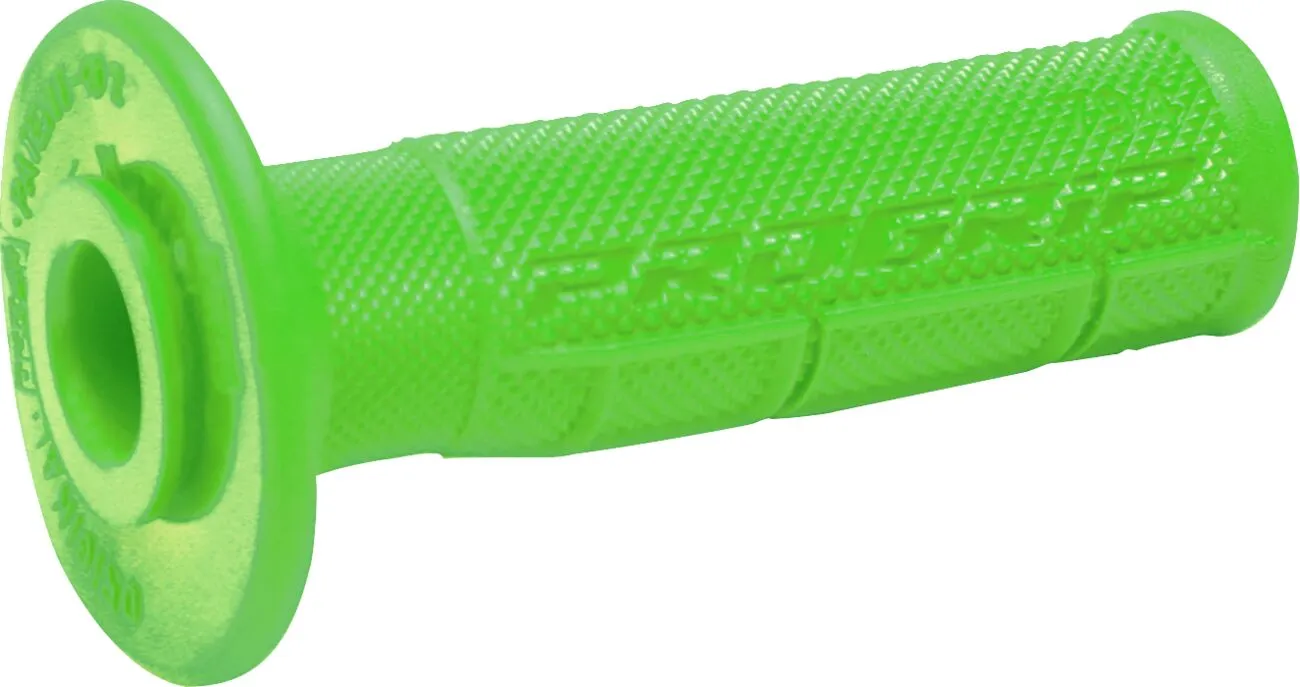 794 Single Density MX Grips