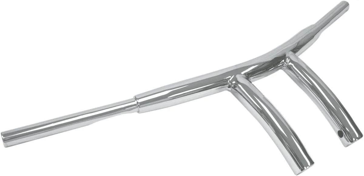 1-1/2" T-Bar кормило