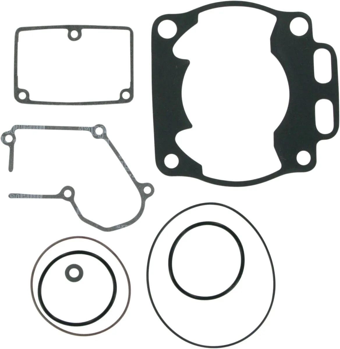 Top End Gasket Kit