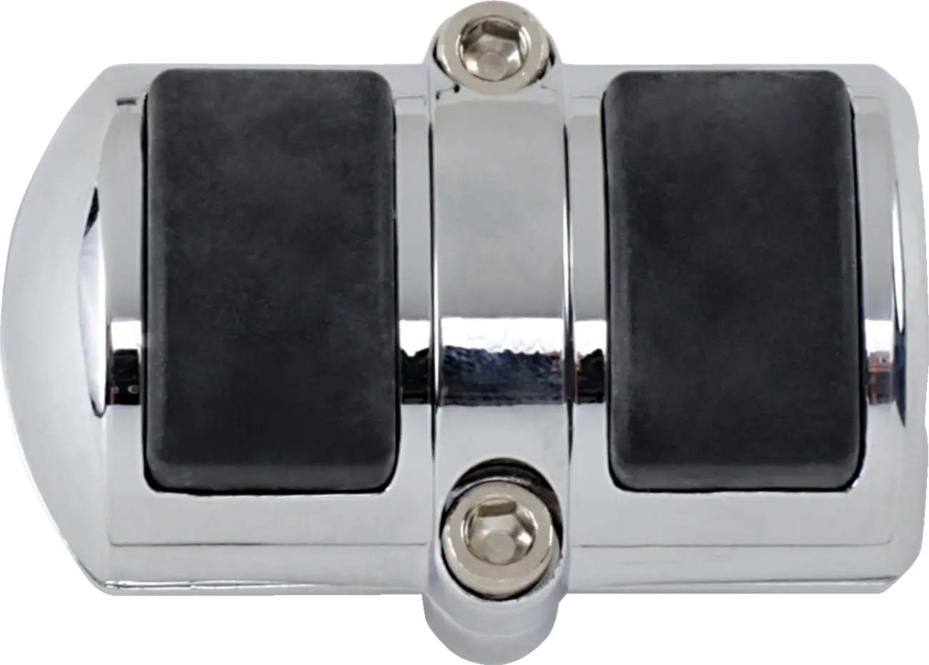 Shift Peg Cover