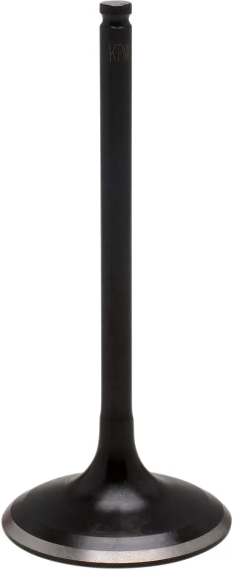 Tensilite® Titanium Engine Valve