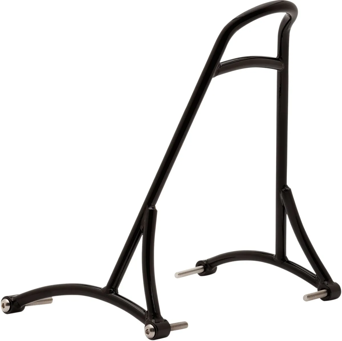 Short 13" Sissy Bar