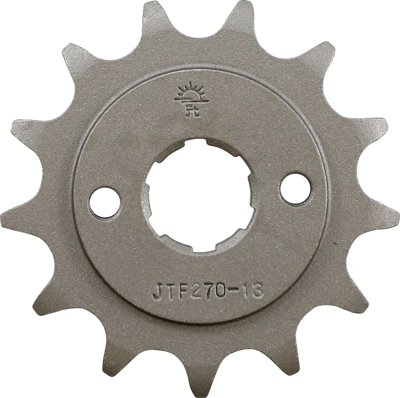 Countershaft Front Sprocket