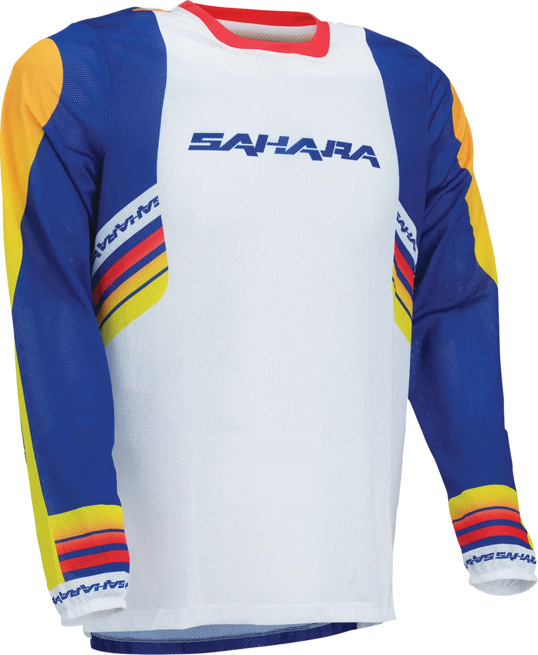 Дамска фланелка Sahara