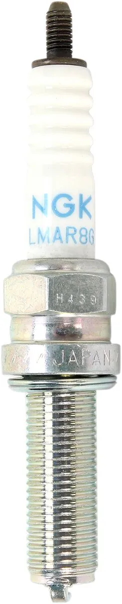 Spark Plug