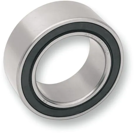 Double-Row Hub Bearing