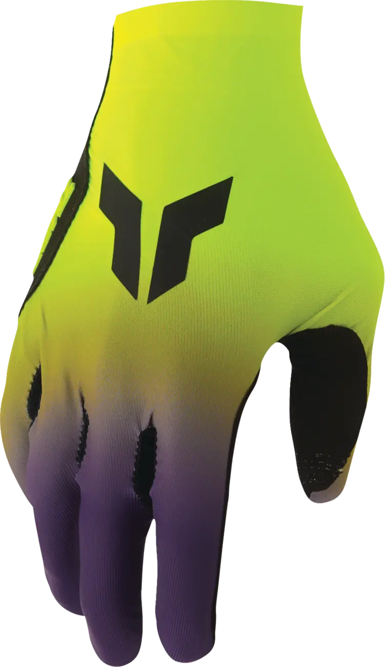 Ръкавици Sportmode