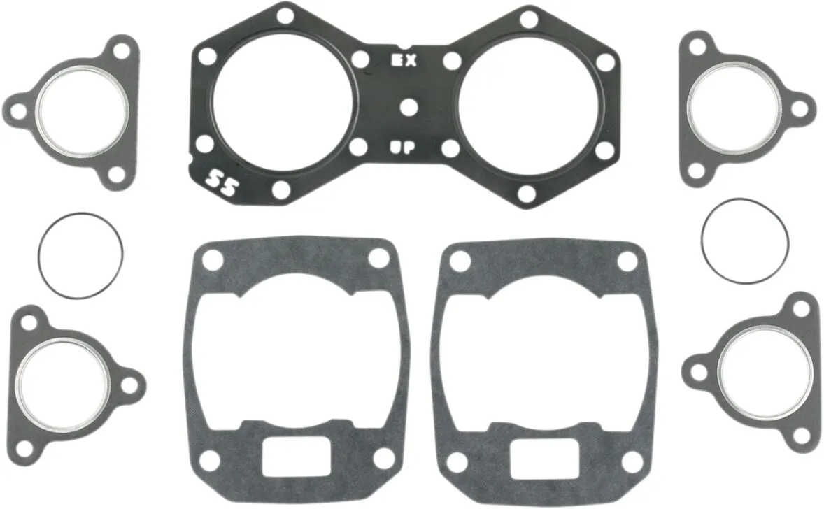 Pro-Formance Top End Engine Gasket Set