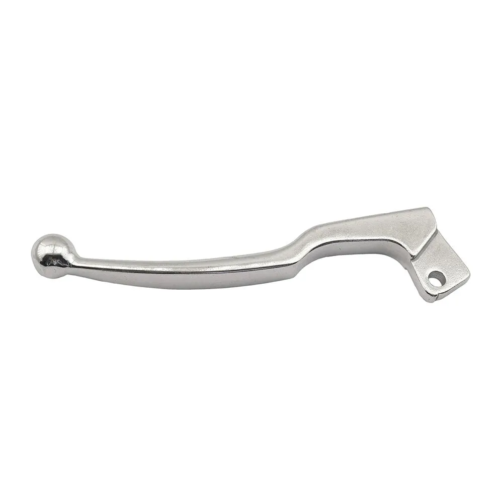 Clutch Lever