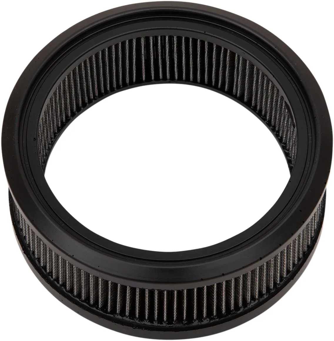 Replacement Air Filter