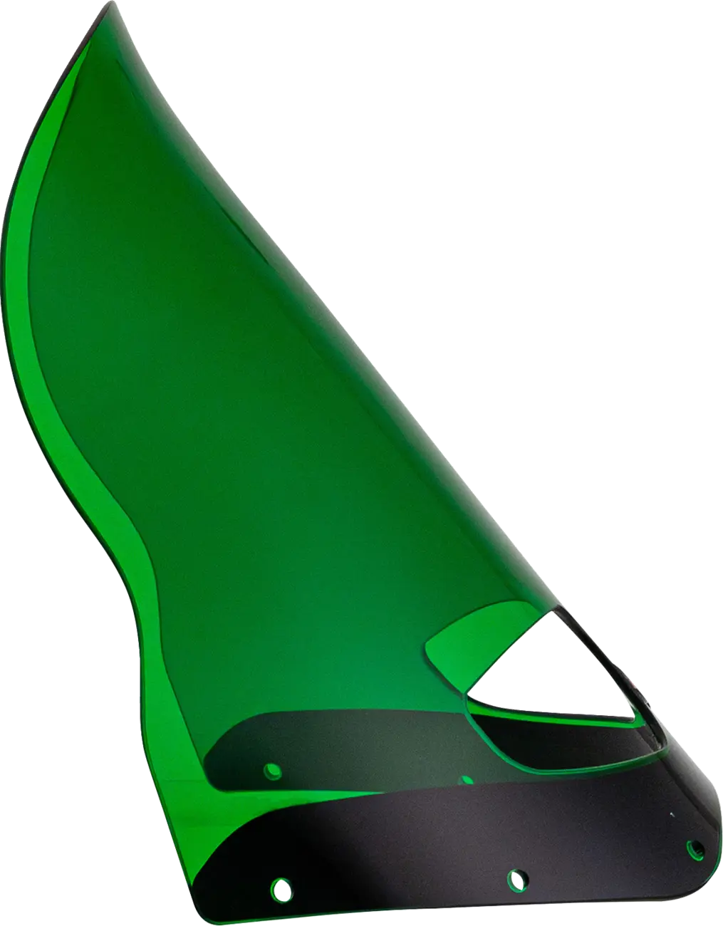 Kolor Flare® Слюда за Road Warrior Fairing