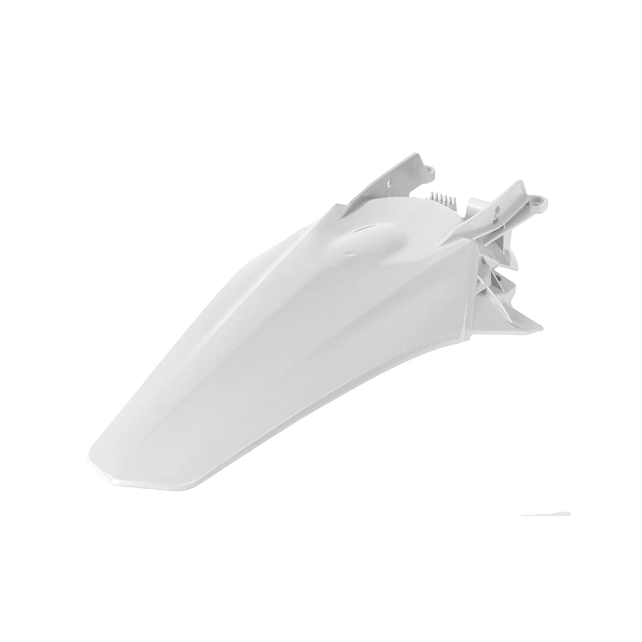 Rear Fender