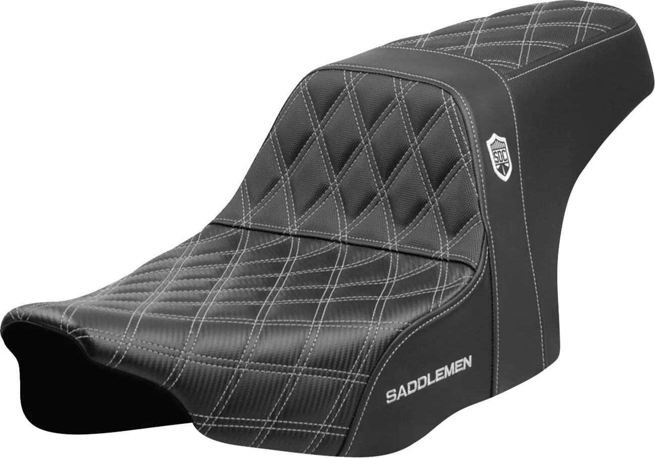 Седалка Pro Series SDC Performance Grip