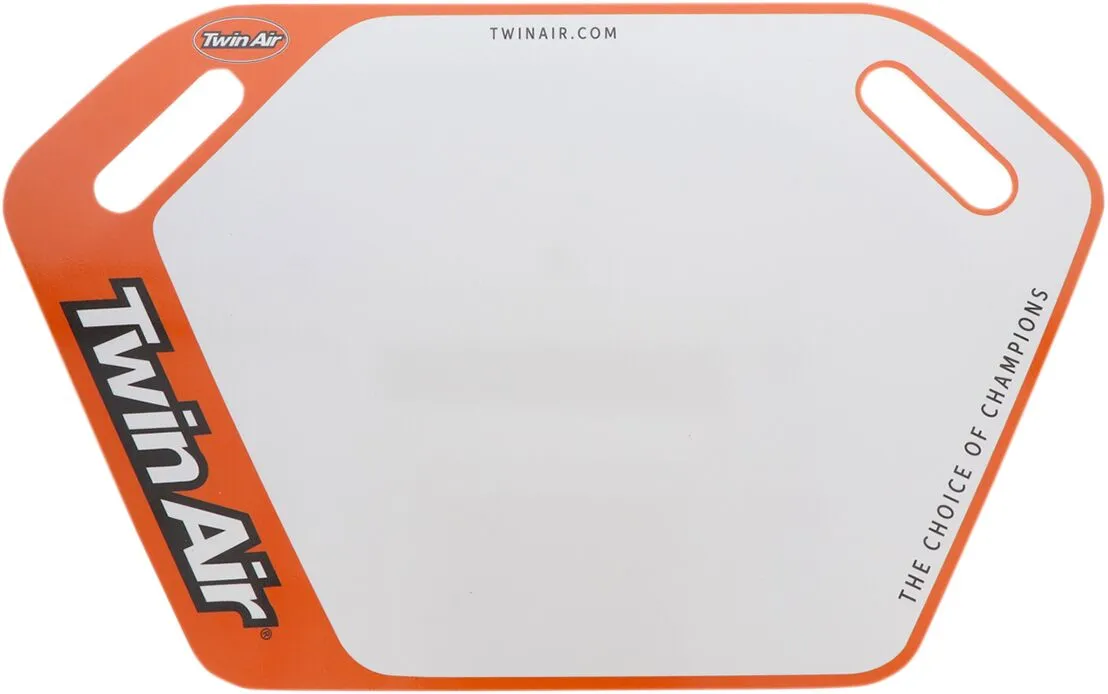 PITBOARD
