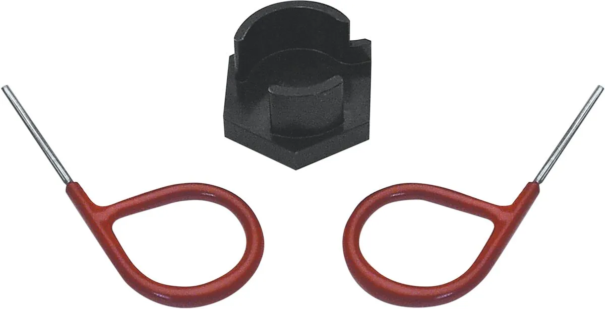 Cam Chain Tensioner Tool