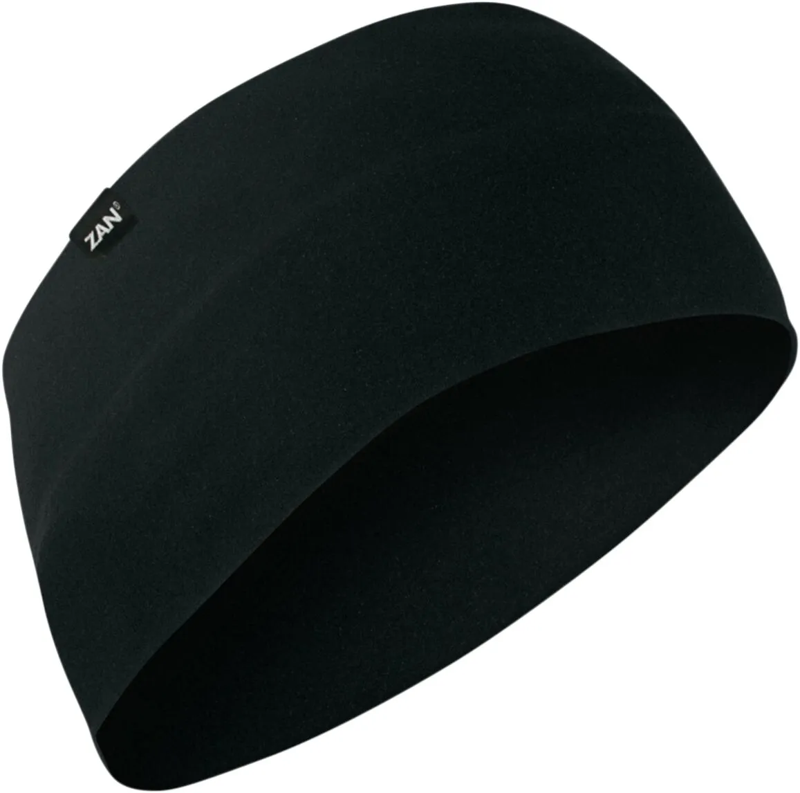 SportFlex® лента за глава