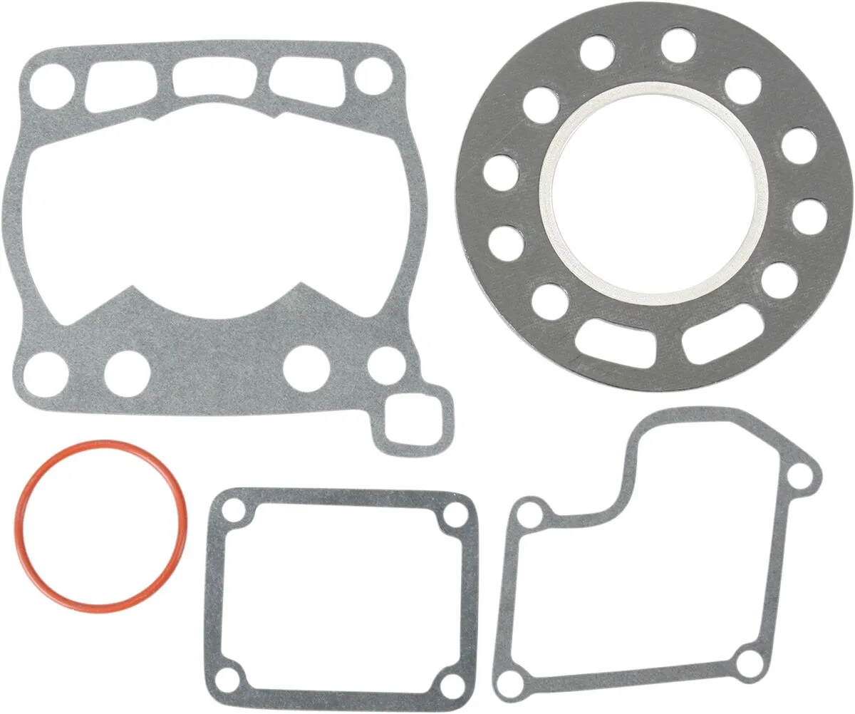 Top End Gasket Kit